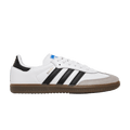 adidas Samba OG Cloud White Core Black