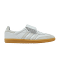 adidas Samba Recon LT White Gum