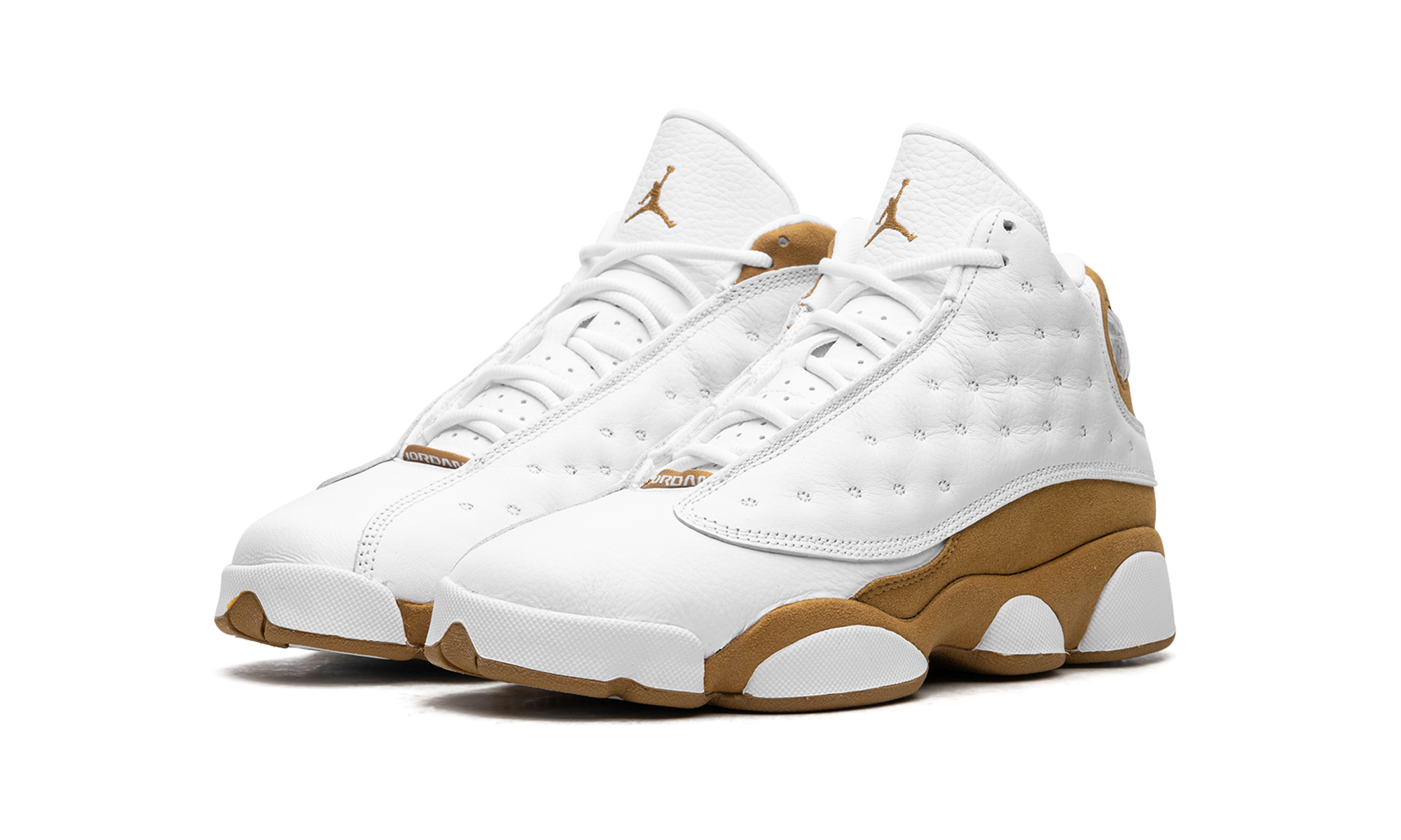 Air Jordan 13 GS "Wheat" DJ3003 171