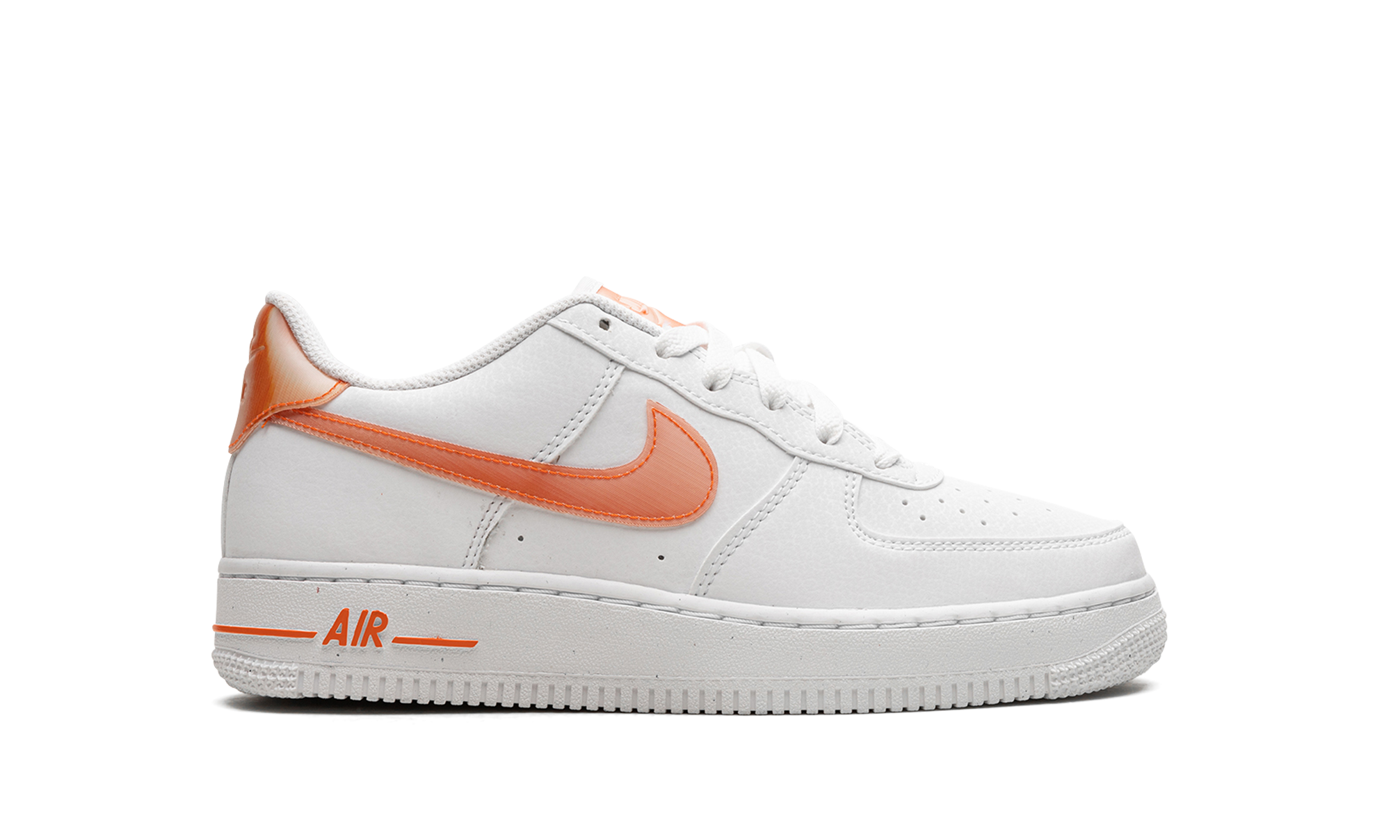 Air Force 1 NN GS KWE "Next Nature" FJ4669 100