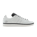 adidas Campus 2 Phoenix Suns