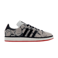 adidas Campus 2 New Jersey Nets