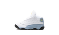Air Jordan 13 TD "Yellow Ochre" DJ3004 170