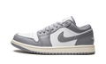 Air Jordan 1 Low "Vintage Grey" 553558 053