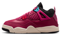 Air Jordan 4 Retro PS "Sweet Beet" IO2831 600