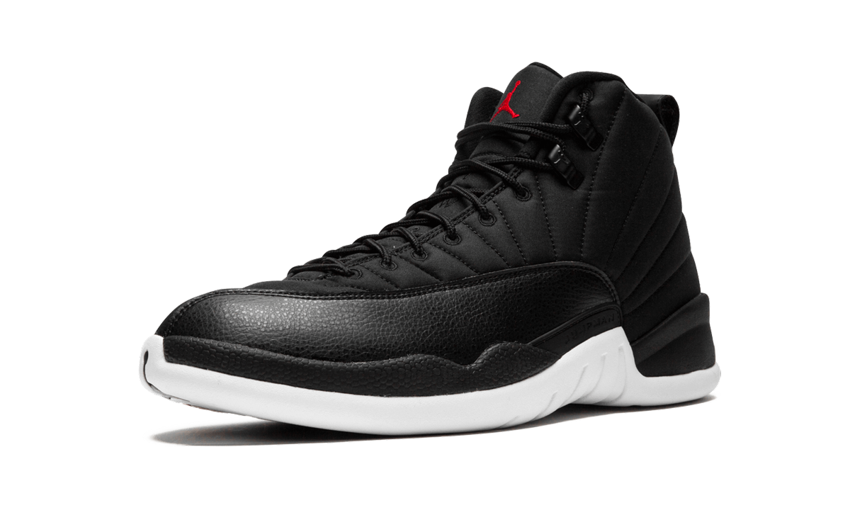 Air Jordan 12 Retro "Neoprene" 130690 004