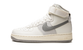 Air Force 1 High '07 LV8 "Sail" DM0209 100