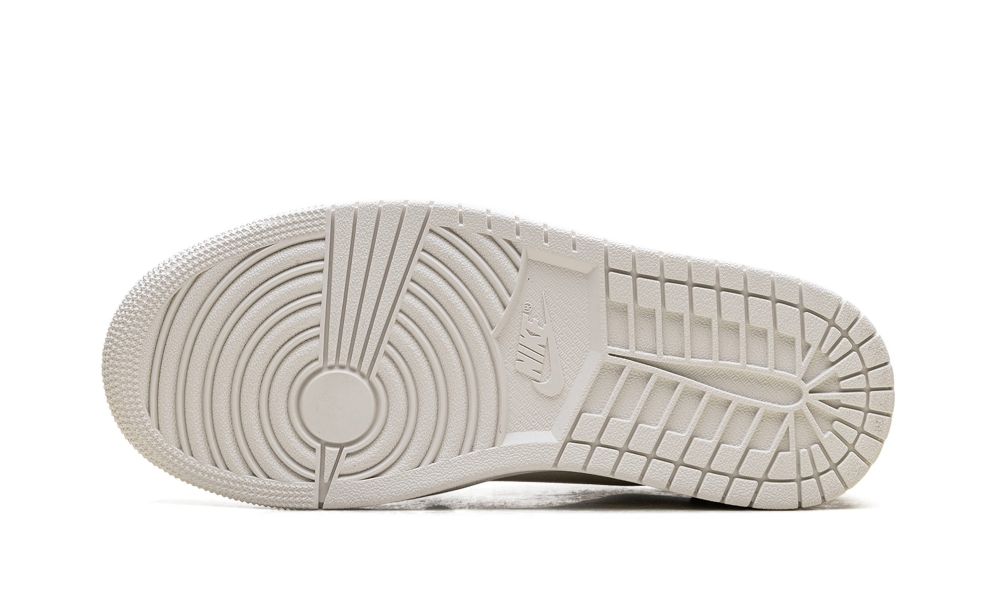 Jordan 1 Low WMNS "Method of Make Sail Metallic Gold" FN5032 100