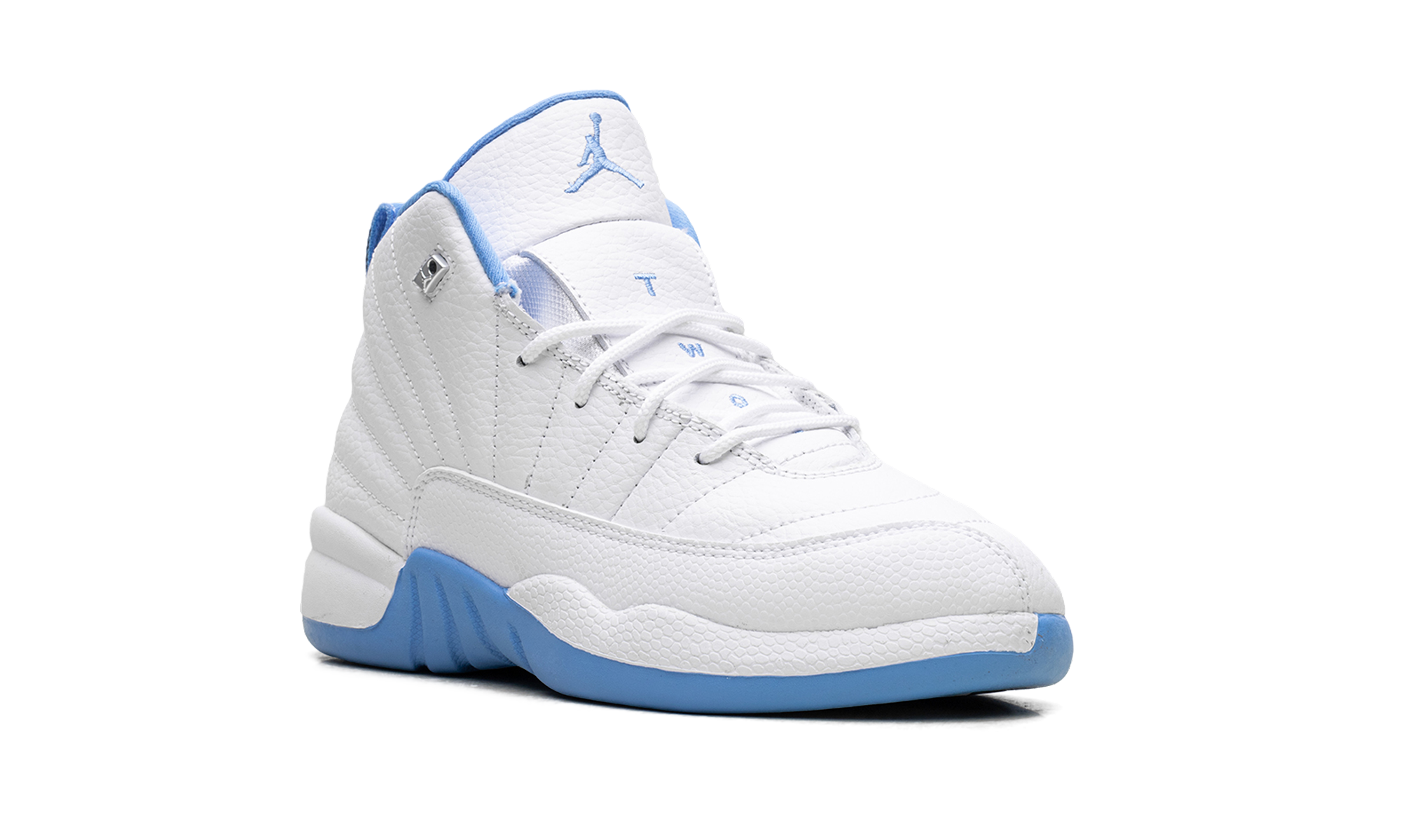Air Jordan 12 Retro PS "Melo" 151186 112