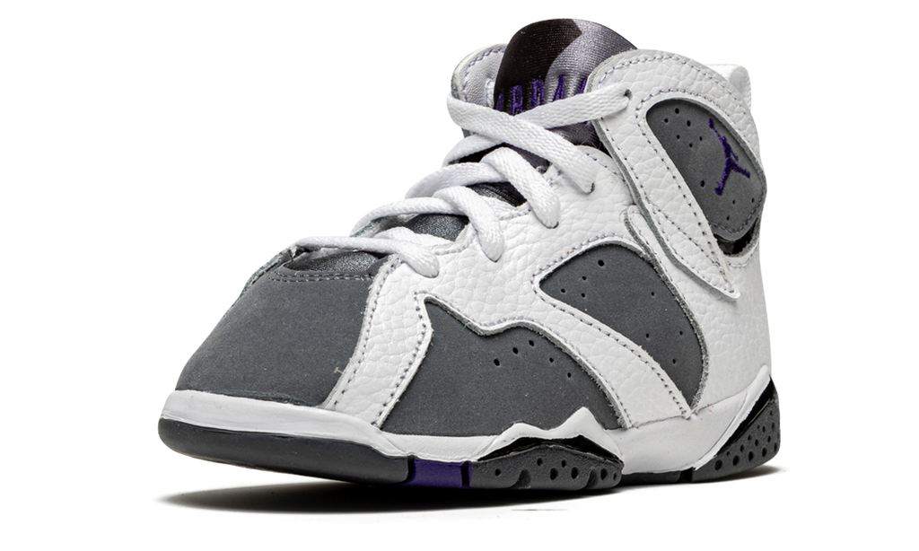 Jordan 7 Retro BT TD "Flint" DJ2776 100