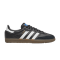 adidas Samba OG Black White Gum