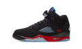 Air Jordan 5 Retro GS "Top 3" CZ2989 001