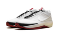 Air Jordan 40 "Black Toe" IQ4087 100