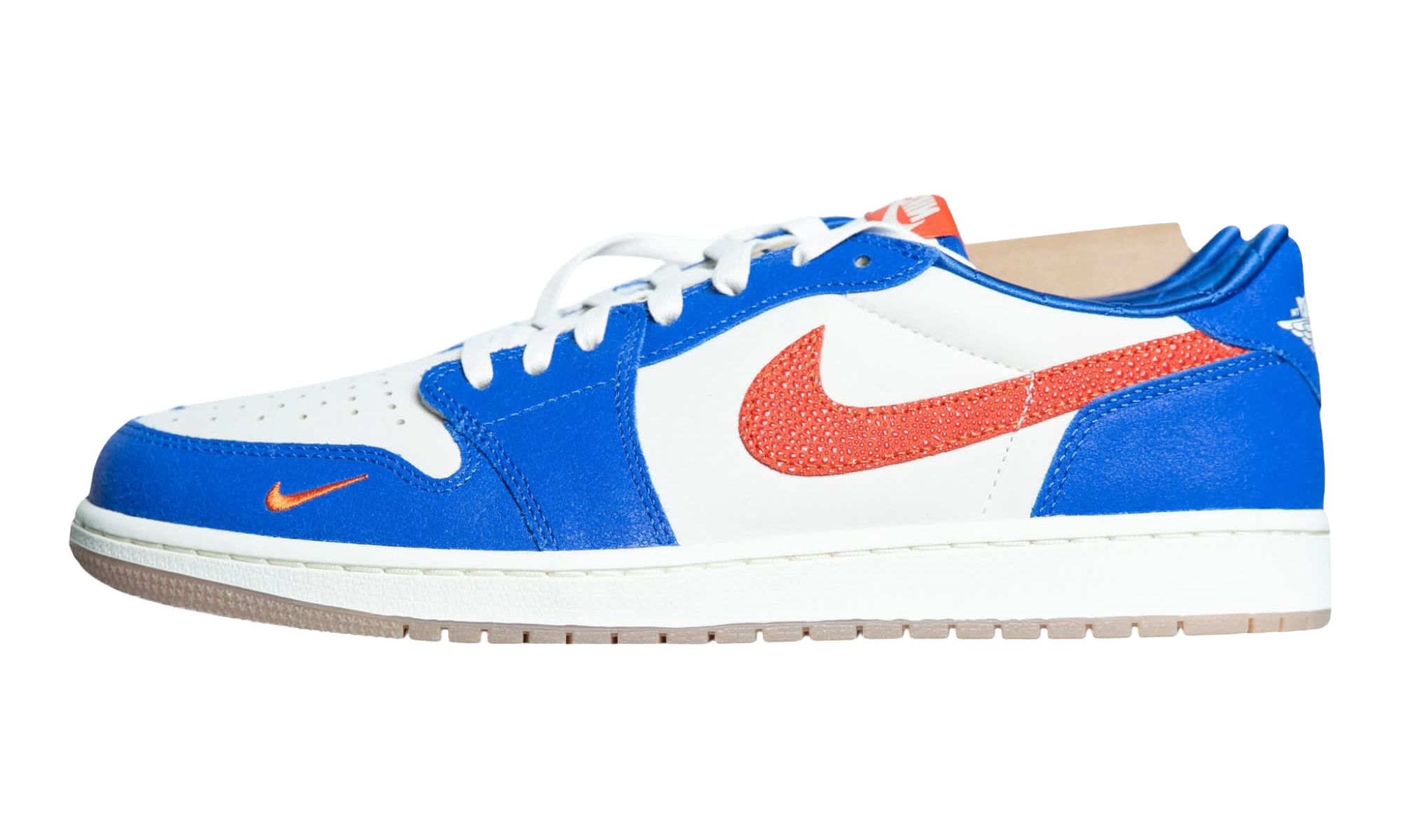 Jordan 1 Retro Low OG "Florida Gators PE (2023)" FQ4113 1521513 XC