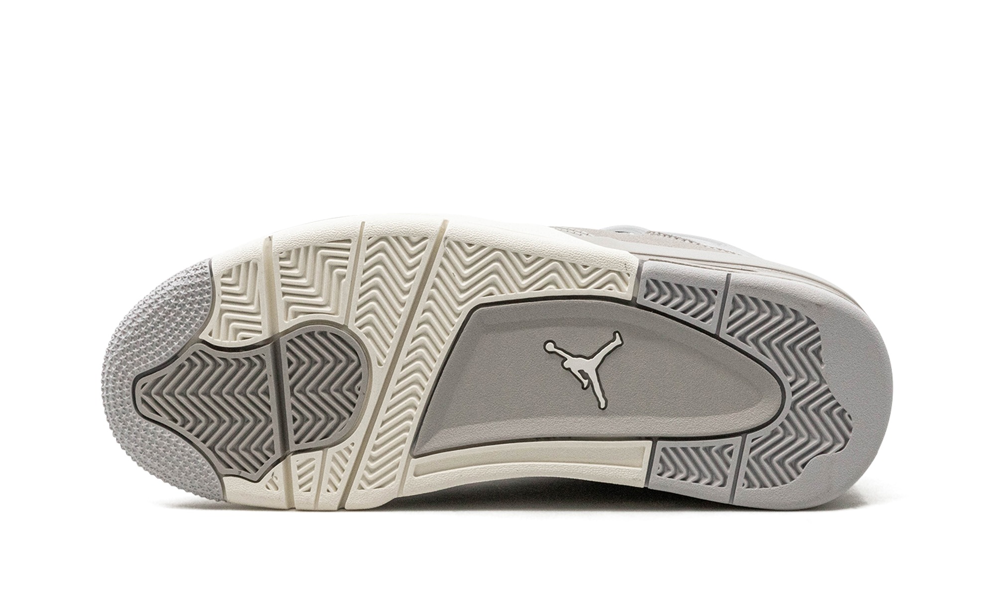 Air Jordan 4 WMNS "Frozen Moments" AQ9129 001