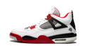 Air Jordan 4 Retro "Mars Blackmon" 308497 162