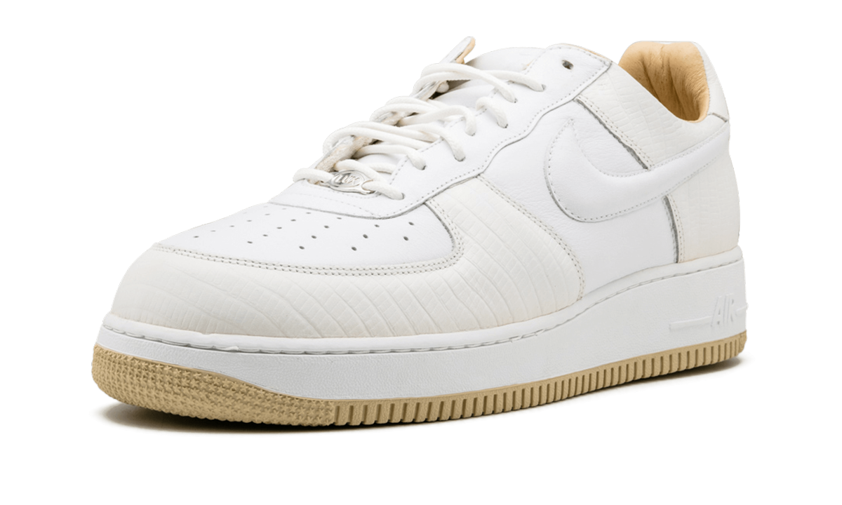 Air Force 1 LUX "Lux" 310276 111