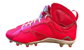 Jordan 7 Molded Cleats BCA "Hyper Pink / White" SU15 MNJDSP 373 M BCA