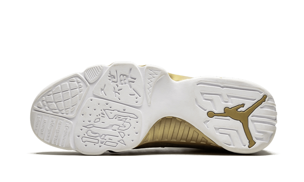 Air Jordan 9 Retro "Premio Bin 23" 410917 101