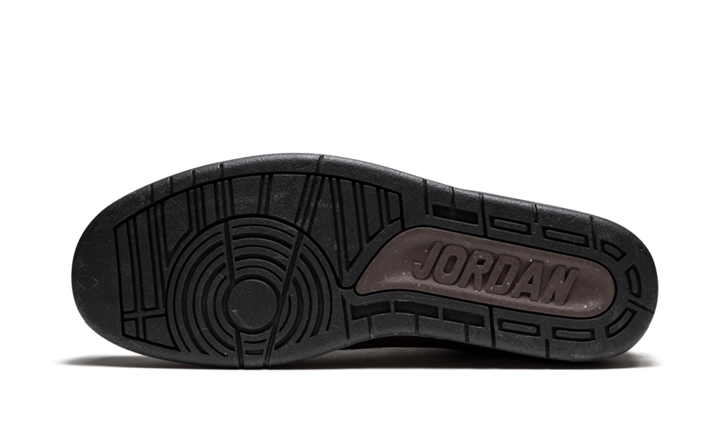 Air Jordan 2 Retro "Premio Bin 23" 398277 201