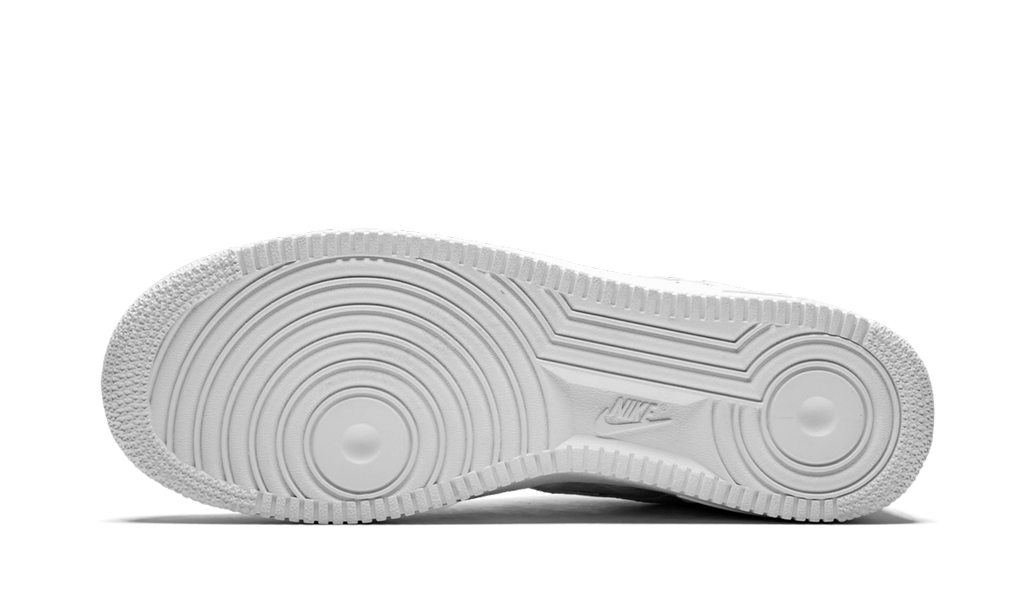 Air Force 1 Low "HTM 2 White Croc" 305895 111