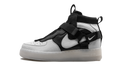 Air Force 1 Utility Mid "Orca" AQ9758 100
