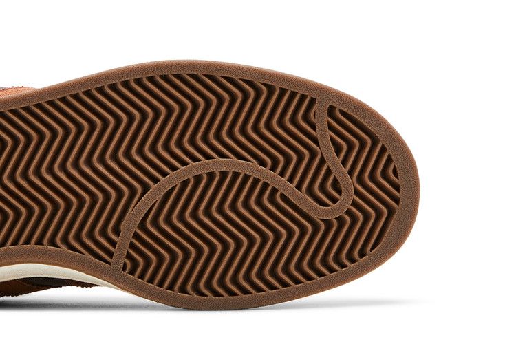 adidas Campus 00s Preloved Brown