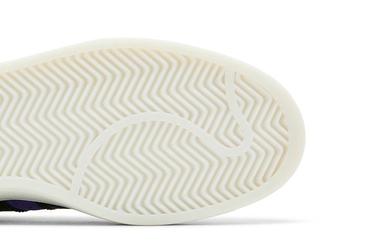 adidas Campus 00s Energy Ink