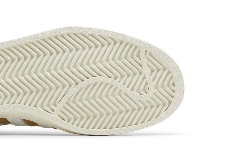 adidas Campus 80s Mesa