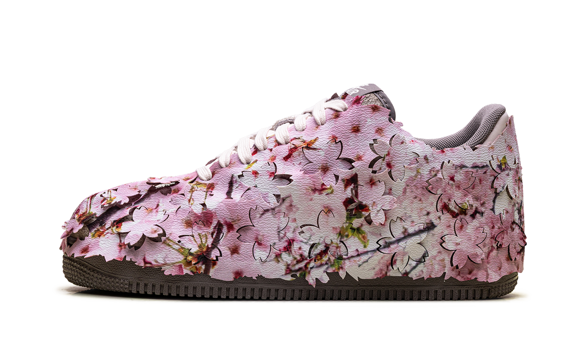 Air Force 1 Low '07 Premium "Spring Flowers" IQ3472 298