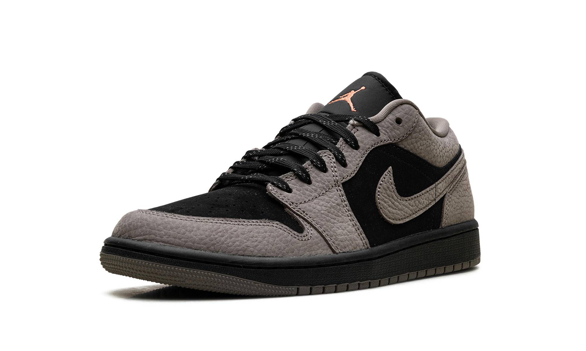 Jordan 1 Low SE "Olive Grey" IB7109 005