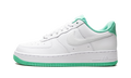 Air Force 1 Low "Mint" DH7561 107