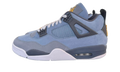 Jordan 4 Retro "Michigan Wolverines PE (2025)" HV9204 470