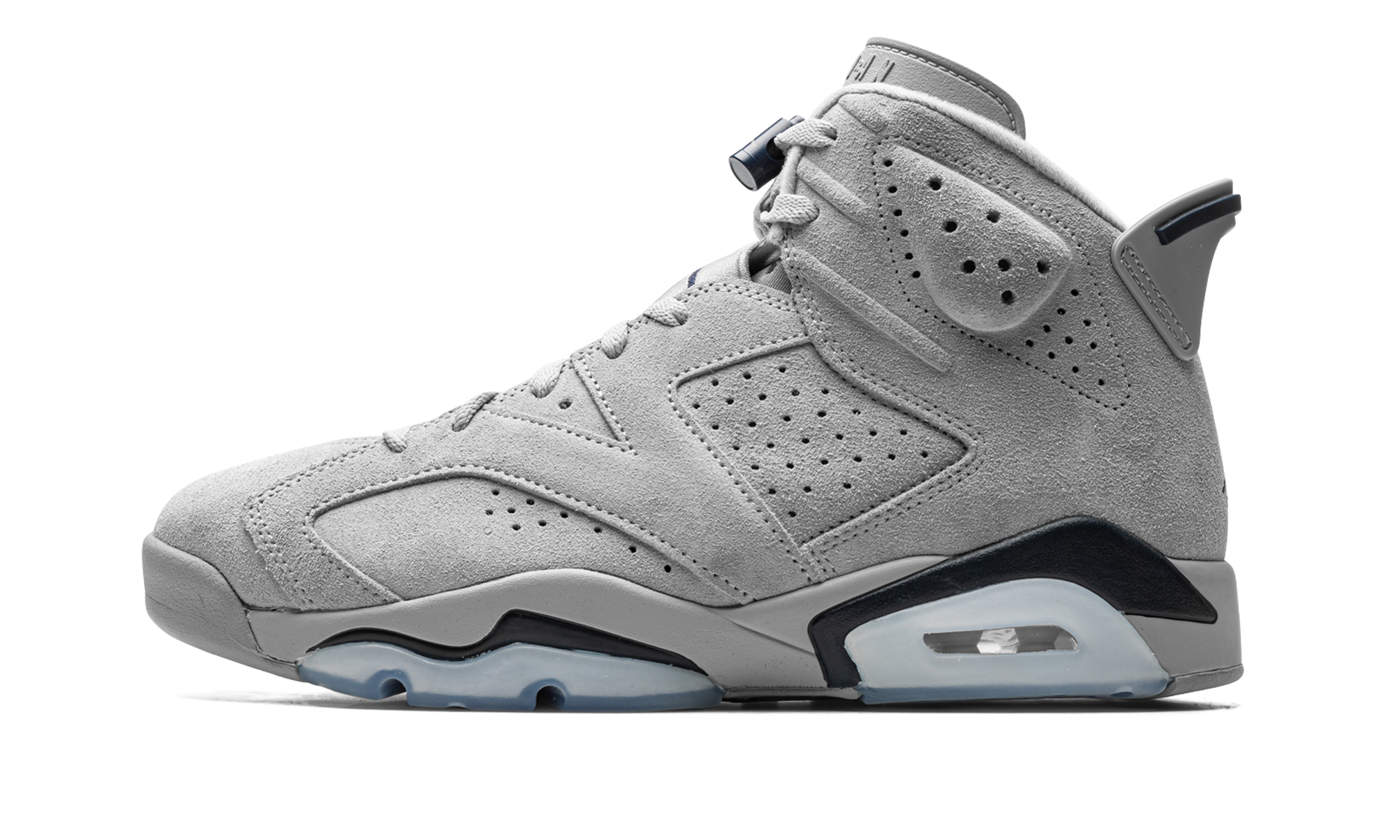 Air Jordan 6 "Georgetown" CT8529 012