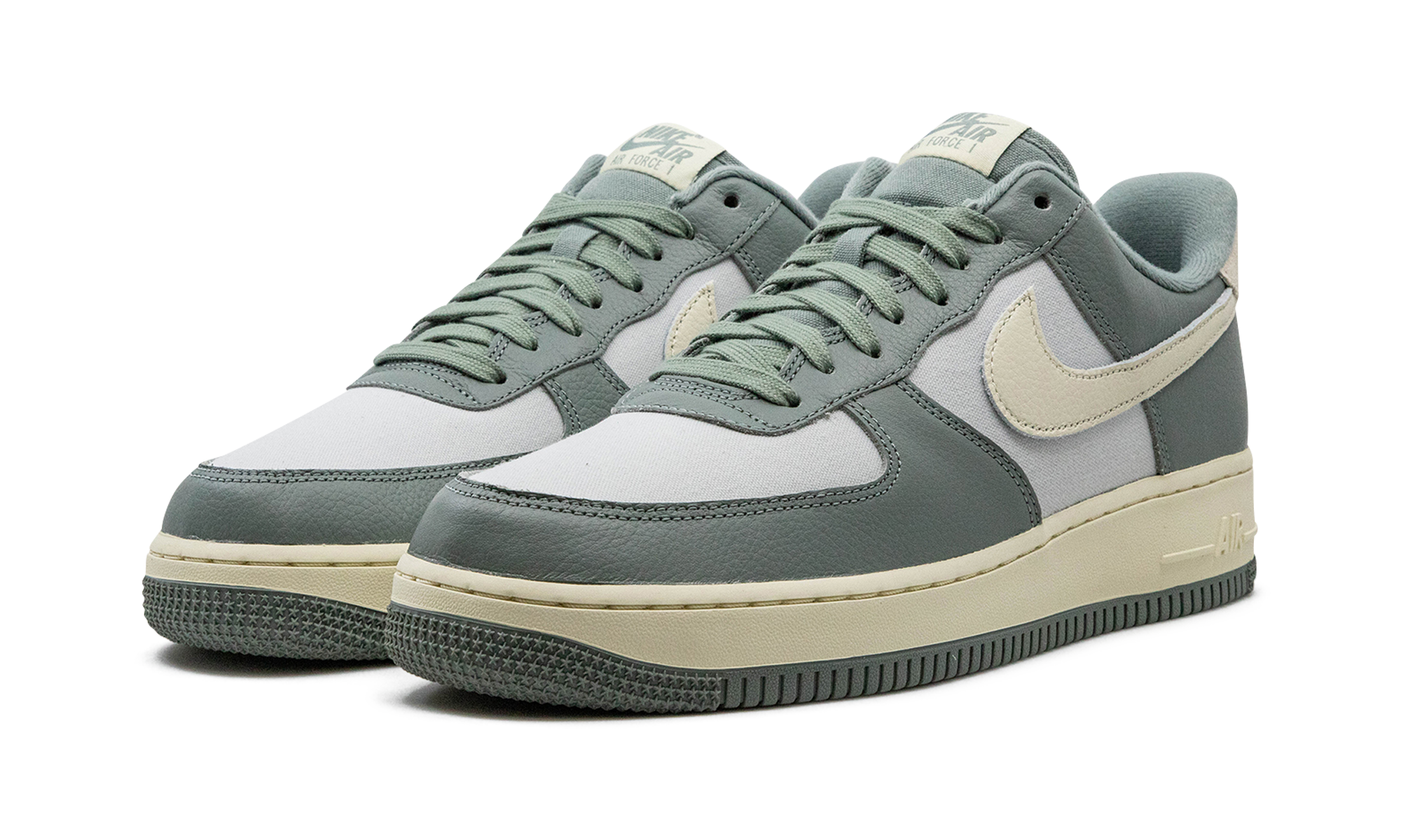 Air Force 1 Low LX "Mica Green" DV7186 300