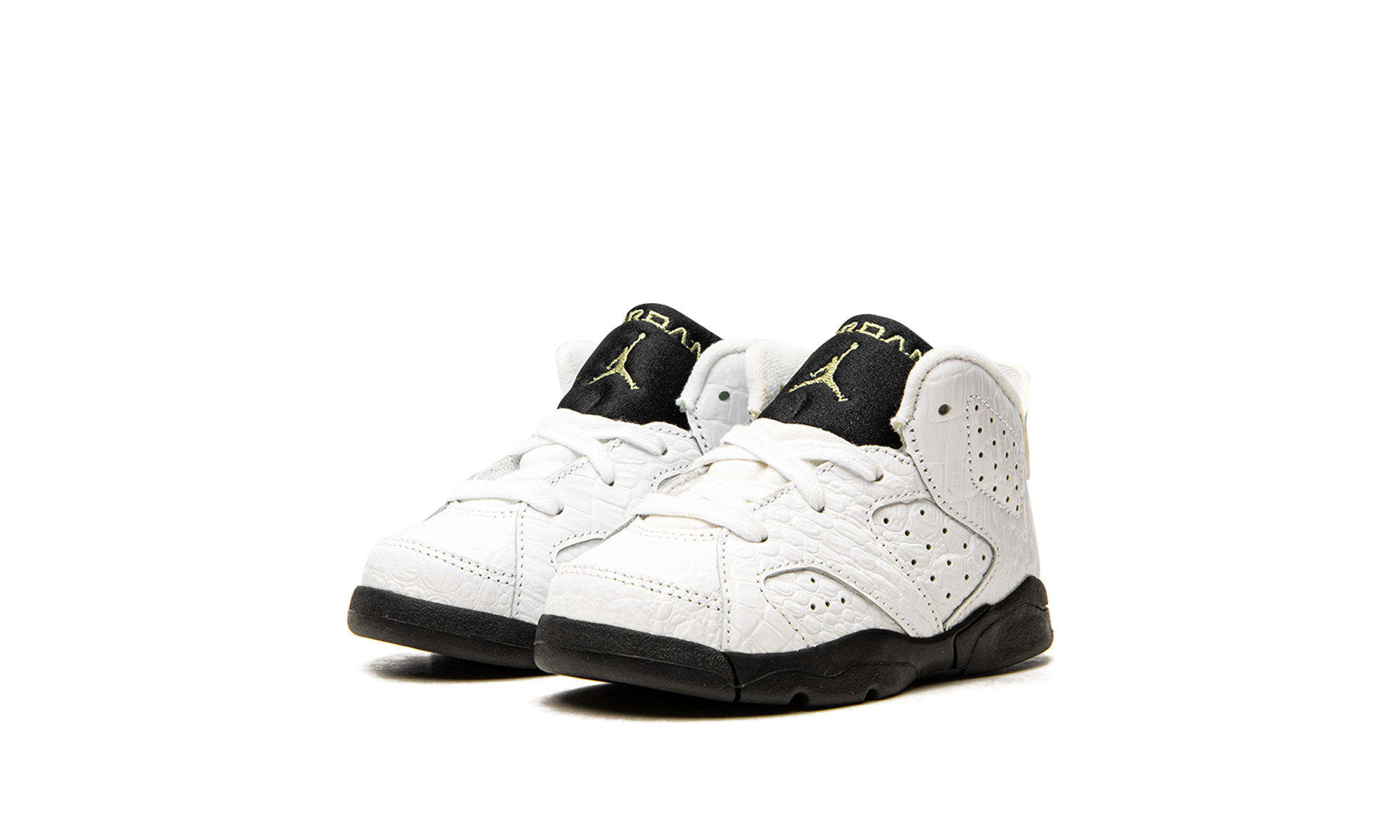 Jordan 6 Premium TD "MOTORSPORT" 384667 110