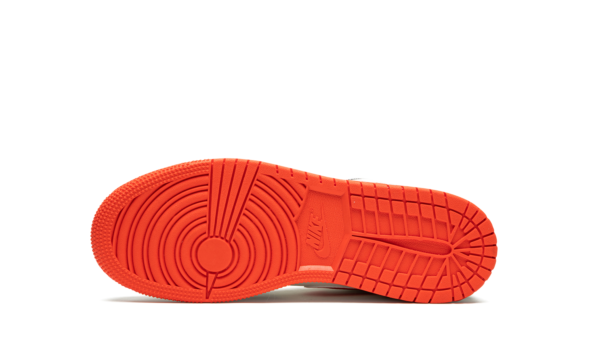 Air Jordan 1 Low GS "Halloween 2023" DV1335 800