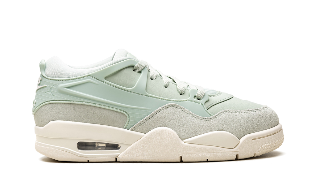 Air Jordan 4 RM WMNS "Jade Horizon" FQ7940 003
