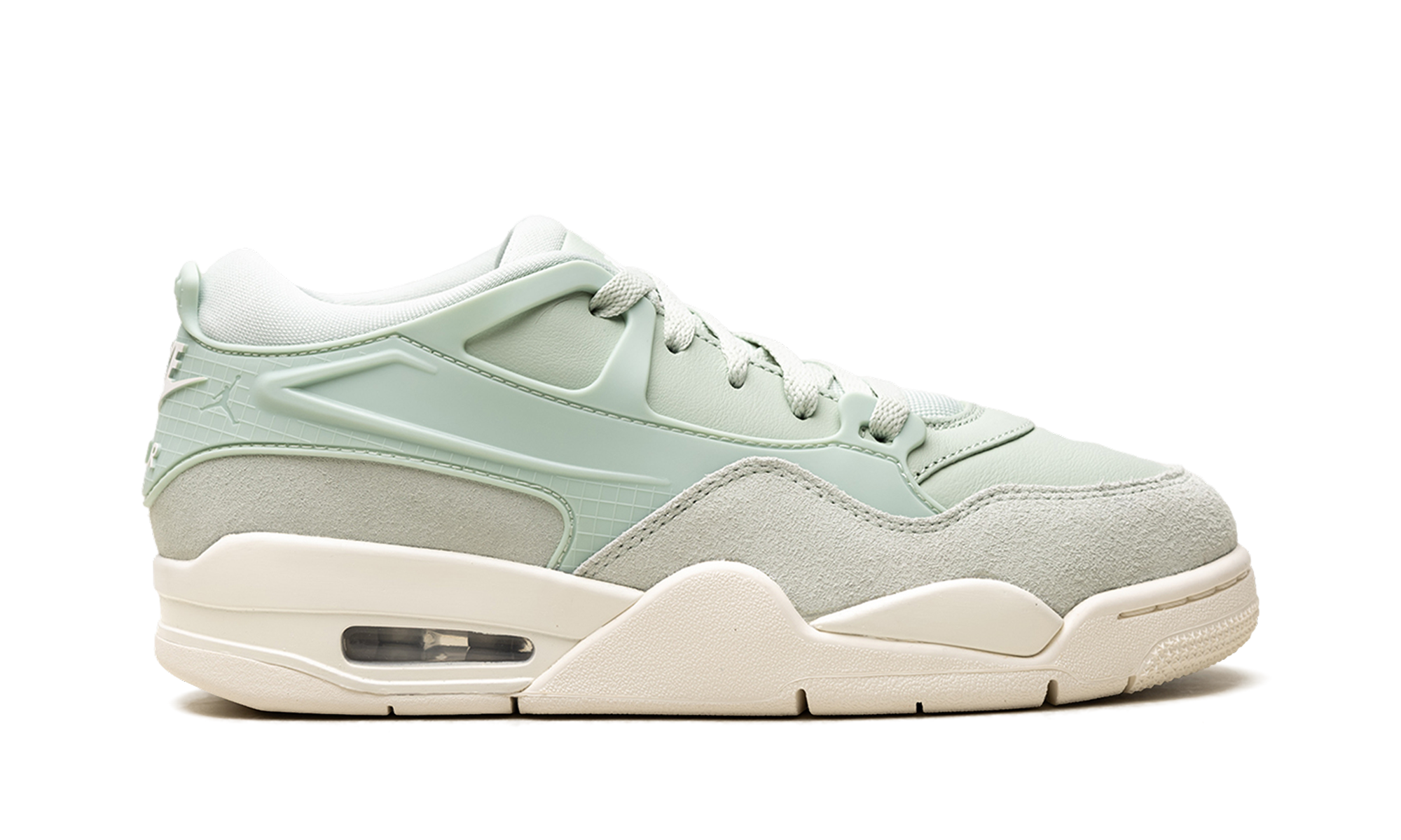 Air Jordan 4 RM WMNS "Jade Horizon" FQ7940 003