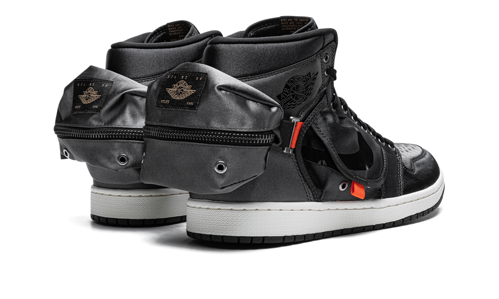 Air Jordan 1 High OG "Stash" DN4336 001