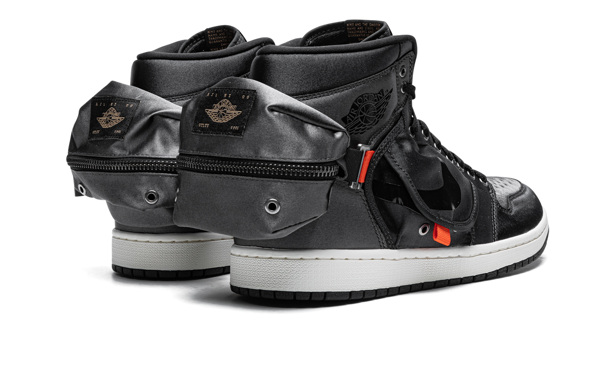 Air Jordan 1 High OG "Stash" DN4336 001