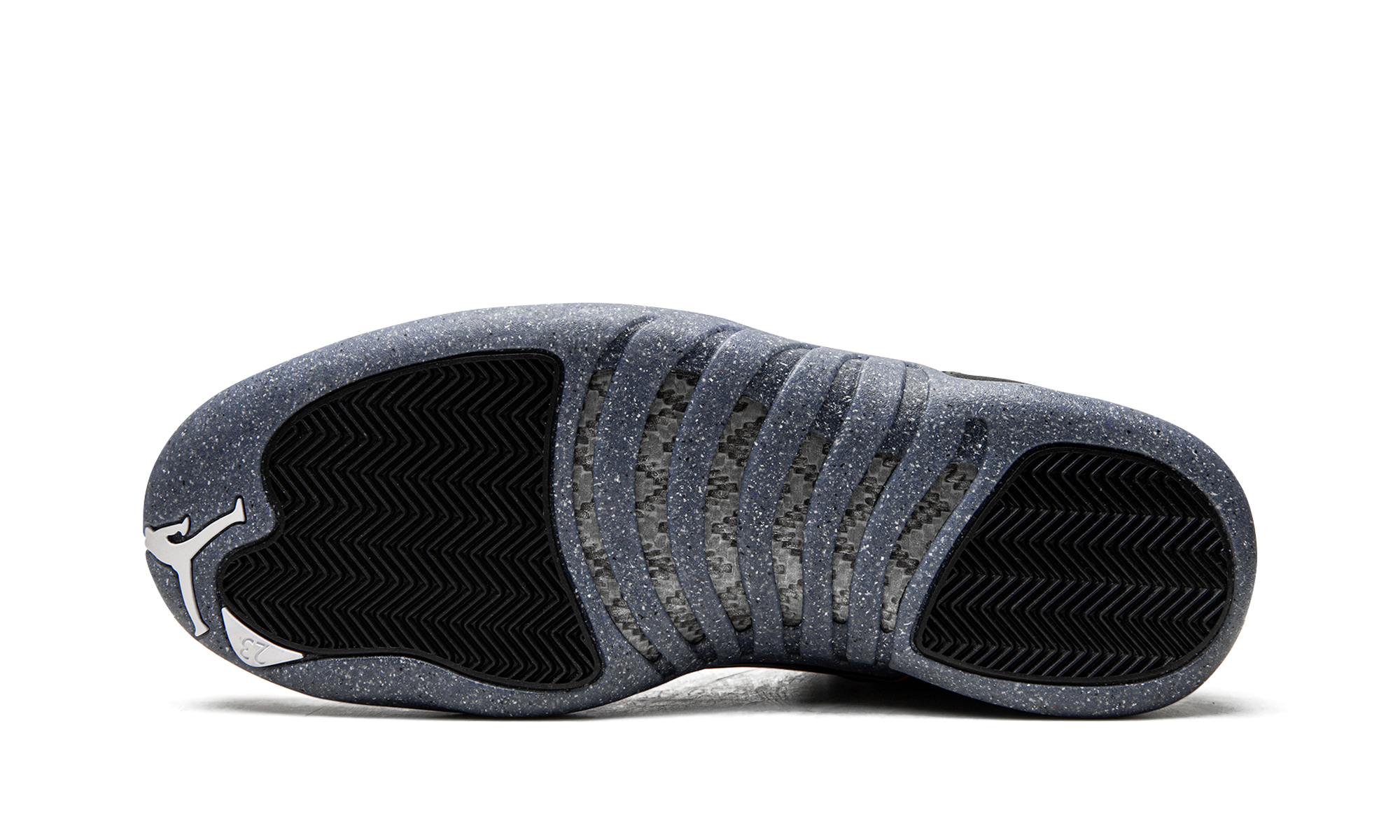 Air Jordan 12 Retro "Utility" DC1062 006