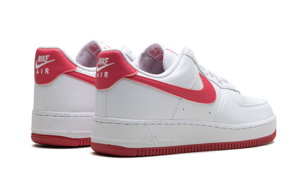 Air Force 1 Low '07 WMNS "Next Nature Aster Pink" DC9486 102