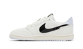 Air Jordan 1 Retro Low 85 OG "Wings - French Blue" DZ3140 100