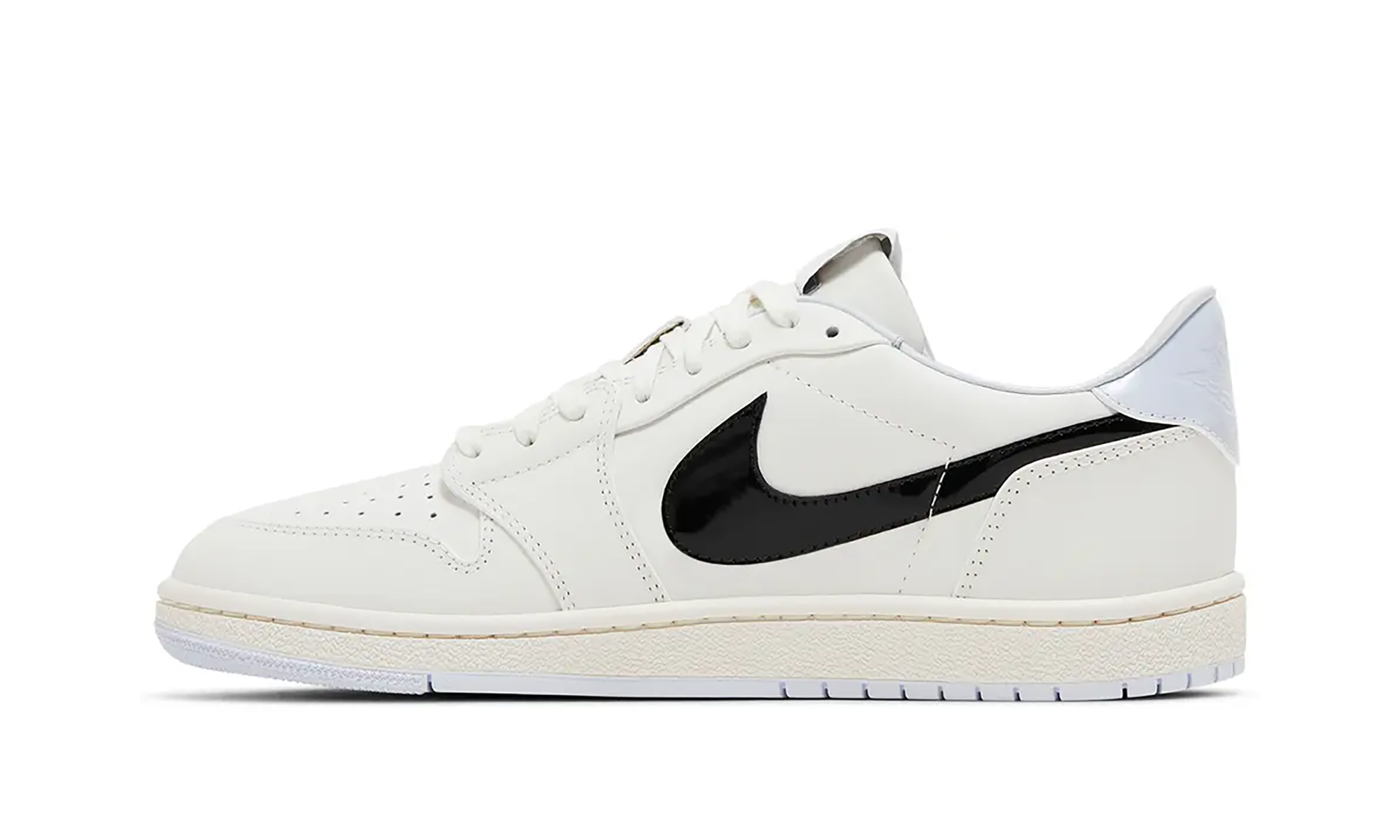 Air Jordan 1 Retro Low 85 OG "Wings - French Blue" DZ3140 100