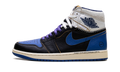 Air Jordan 1 "Fragment Design - Union LA - Royal" IO7847 001