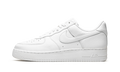Air Force 1 '07 Low "Color of the Month" DJ3911 100