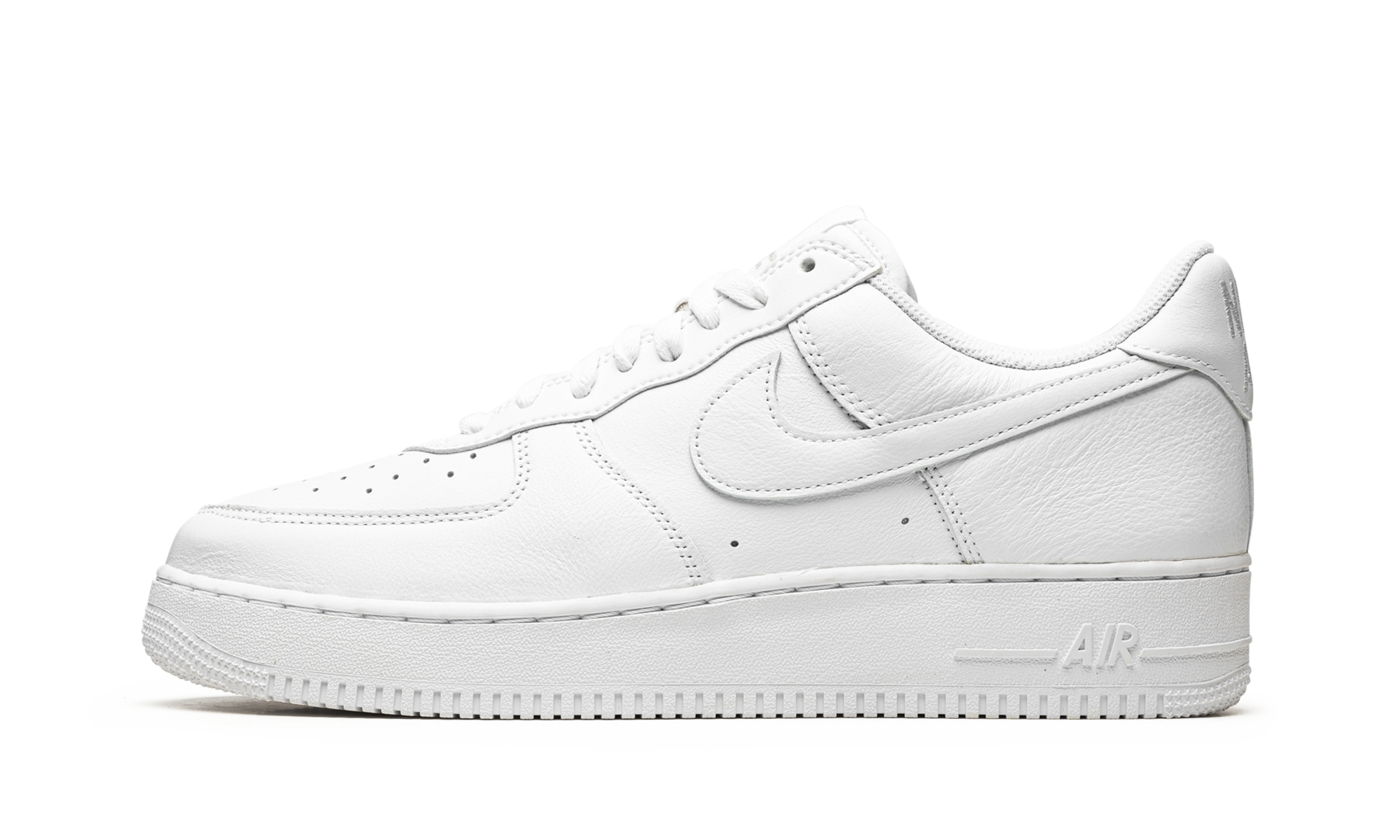 Air Force 1 '07 Low "Color of the Month" DJ3911 100