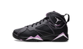 Air Jordan 7 GS "Barely Grape" DV2255 055
