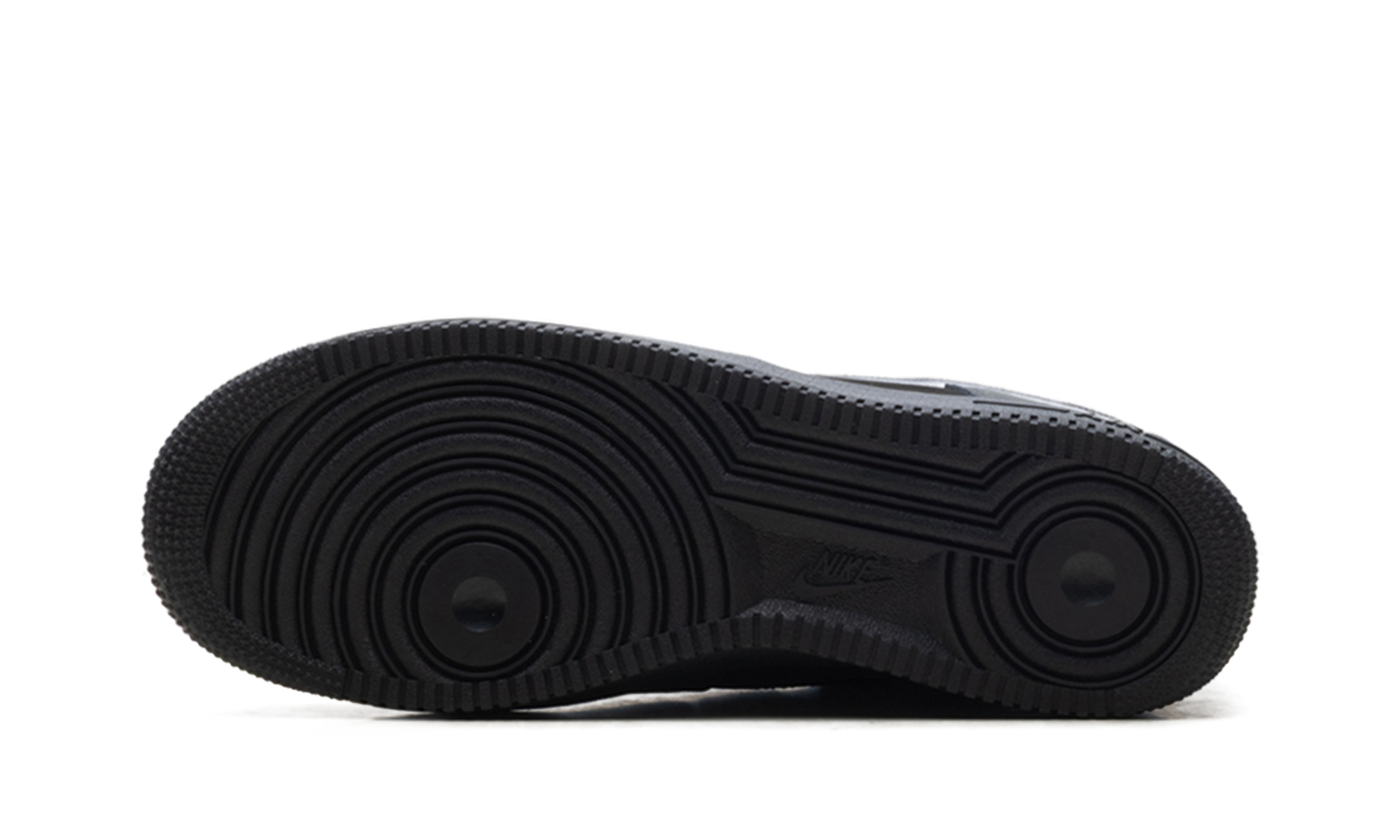 Air Force 1 Low '07 LV8 "Black Smoke Grey" IB6842 002